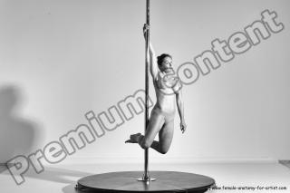 poledance reference 06 23